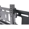 Techly ICA-TR17T Supporto display per montaggio a parete 177,8 cm (70