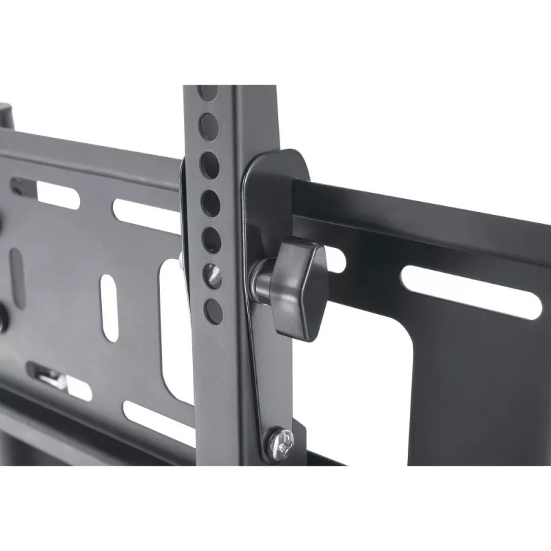 Techly ICA-TR17T Supporto display per montaggio a parete 177,8 cm (70