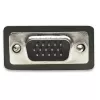 Techly Cavo monitor DisplayPort-VGA 3 m ICOC DSP-V-030