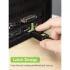 Techly Cavo monitor DisplayPort-VGA 3 m ICOC DSP-V-030