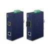Convertitore media di rete PLANET IFT-805AT