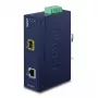 Convertitore media di rete PLANET IFT-805AT