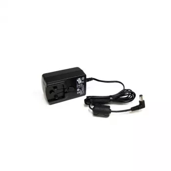StarTech.com Alimentatore universale 12V DC 1,5A