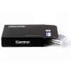 Batteria ricaricabile ALLNET IMR18650