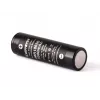 Batteria ricaricabile ALLNET IMR18650