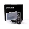 Batteria ricaricabile ALLNET IMR18650
