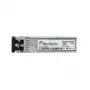 Modulo ricetrasmettitore SFP BlueOptics ISFP-100-MM-BO rame 155 Mbit/s