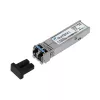 Modulo ricetrasmettitore SFP BlueOptics ISFP-100-SM15-BO 155 Mbit/s