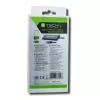 Hub USB-C 4 in 1 Techly IUSB32C-HUB4HPD, docking station USB 3.2 Type-C, 2x USB-A, 1x USB-C, HDMI