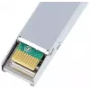 BlueOptics J4859D-BO modulo ricetrasmettitore SFP, compatibile con HPE Aruba J4859D, 1000BASE-LX, LC Duplex, 1310 nm