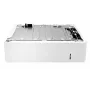 Alimentatore da 550 fogli HP LaserJet