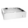 Alimentatore da 550 fogli HP LaserJet