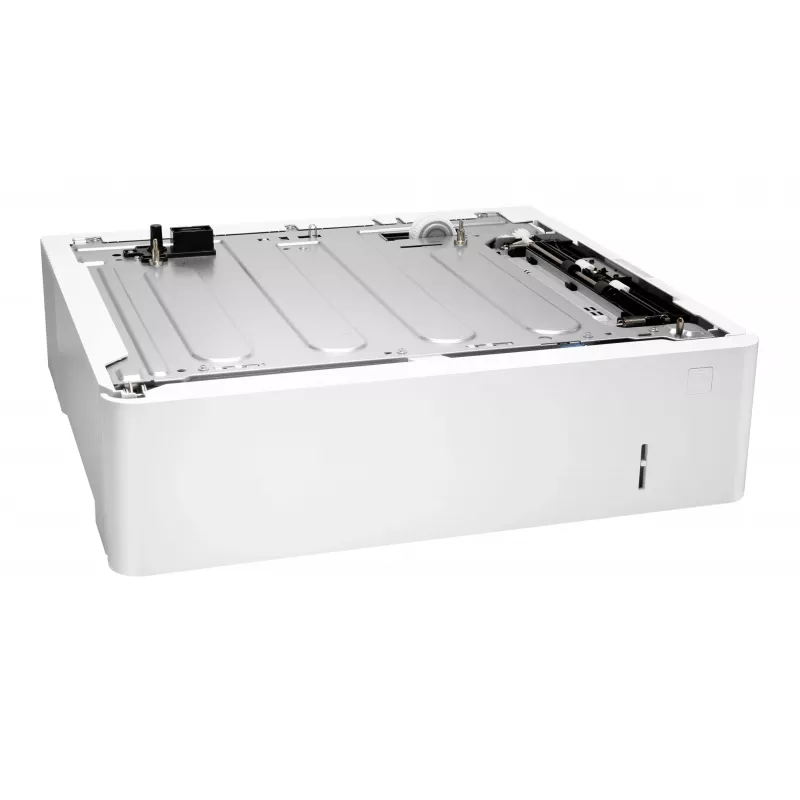 Alimentatore da 550 fogli HP LaserJet