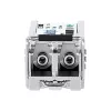 Modulo ricetrasmettitore SFP BlueOptics J9054-61301-BO 155 Mbit/s