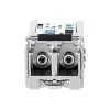 Modulo ricetrasmettitore SFP BlueOptics BO05M13602D 155 Mbit/s fibra ottica