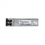 Modulo ricetrasmettitore SFP BlueOptics BO05M13602D 155 Mbit/s fibra ottica