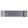 Modulo ricetrasmettitore in fibra ottica BlueOptics J9142-61101-BO SFP LC alluminio 20 g