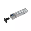 Modulo ricetrasmettitore SFP in fibra ottica BlueOptics J9143-61101-BO 20000 m