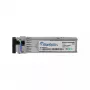 Modulo ricetrasmettitore SFP in fibra ottica BlueOptics J9143-61101-BO 20000 m