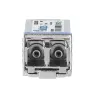 BlueOptics J9151D-BO Transceiver SFP+, 10GBASE-LR, single-mode, 1310 nm, 10 km