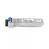 BlueOptics J9151D-BO Transceiver SFP+, 10GBASE-LR, single-mode, 1310 nm, 10 km