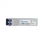 BlueOptics J9151D-BO Transceiver SFP+, 10GBASE-LR, single-mode, 1310 nm, 10 km