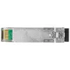 Modulo ricetrasmettitore in fibra ottica BlueOptics J9151ECM-BO SFP+ 10000 m
