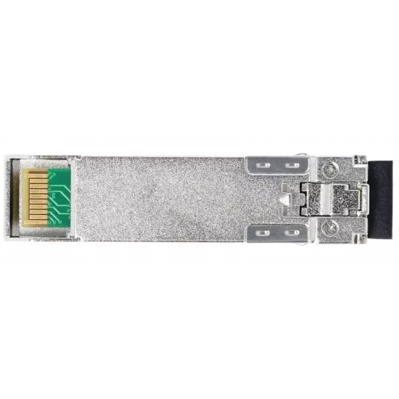 Modulo ricetrasmettitore in fibra ottica BlueOptics J9151ECM-BO SFP+ 10000 m