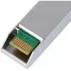 Modulo ricetrasmettitore di rete in fibra ottica BlueOptics J9152D 10000 Mbit/s SFP+ 1310 nm