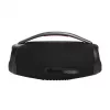 JBL Boombox 3 Wi-Fi diffusore portatile stereo nero 80 W