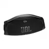 JBL Boombox 3 Wi-Fi diffusore portatile stereo nero 80 W