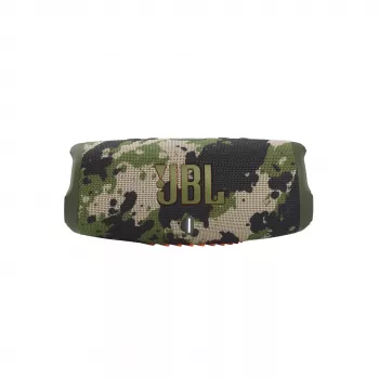 JBL CHARGE 5 SQUAD, 1,91 cm (0,75