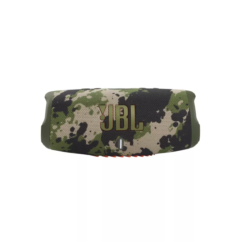 JBL CHARGE 5 SQUAD, 1,91 cm (0,75