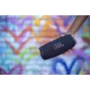JBL CHARGE 5 SQUAD, 1,91 cm (0,75