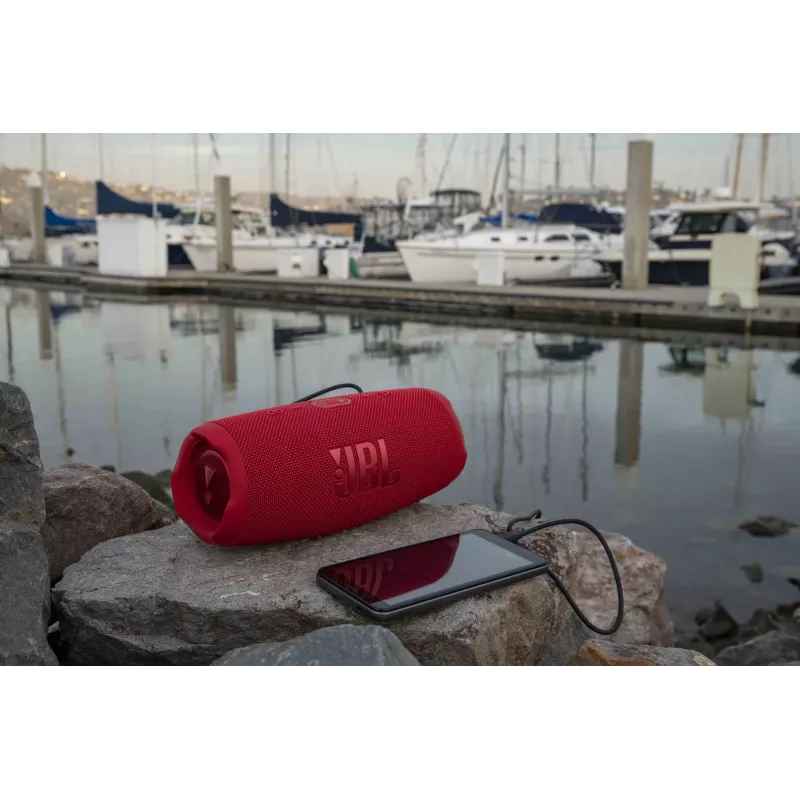 JBL CHARGE 5 SQUAD, 1,91 cm (0,75