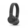 JBL Live 400BT cuffie wireless on-ear headset chiamate/musica Bluetooth nero