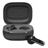 JBL Live Flex 3 headset wireless in-ear telefonia/musica/sport/quotidiano nero