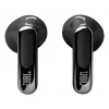 JBL Live Flex 3 headset wireless in-ear telefonia/musica/sport/quotidiano nero