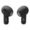 JBL Live Flex 3 headset wireless in-ear telefonia/musica/sport/quotidiano nero