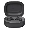 JBL Live Flex 3 headset wireless in-ear telefonia/musica/sport/quotidiano nero