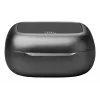 JBL Live Flex 3 headset wireless in-ear telefonia/musica/sport/quotidiano nero