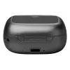 JBL Live Flex 3 headset wireless in-ear telefonia/musica/sport/quotidiano nero