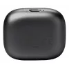 JBL Live Flex 3 headset wireless in-ear telefonia/musica/sport/quotidiano nero