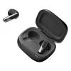 JBL Live Flex 3 headset wireless in-ear telefonia/musica/sport/quotidiano nero