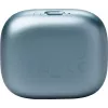 JBL Live Flex 3 headset wireless in-ear telefonia/musica/sport/quotidiano blu