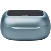 JBL Live Flex 3 headset wireless in-ear telefonia/musica/sport/quotidiano blu