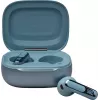 JBL Live Flex 3 headset wireless in-ear telefonia/musica/sport/quotidiano blu