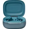 JBL Live Flex 3 headset wireless in-ear telefonia/musica/sport/quotidiano blu