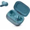 JBL Live Flex 3 headset wireless in-ear telefonia/musica/sport/quotidiano blu