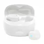 JBL Tune Buds 2 headset True Wireless Stereo (TWS) in-ear chiamate/musica Bluetooth bianco